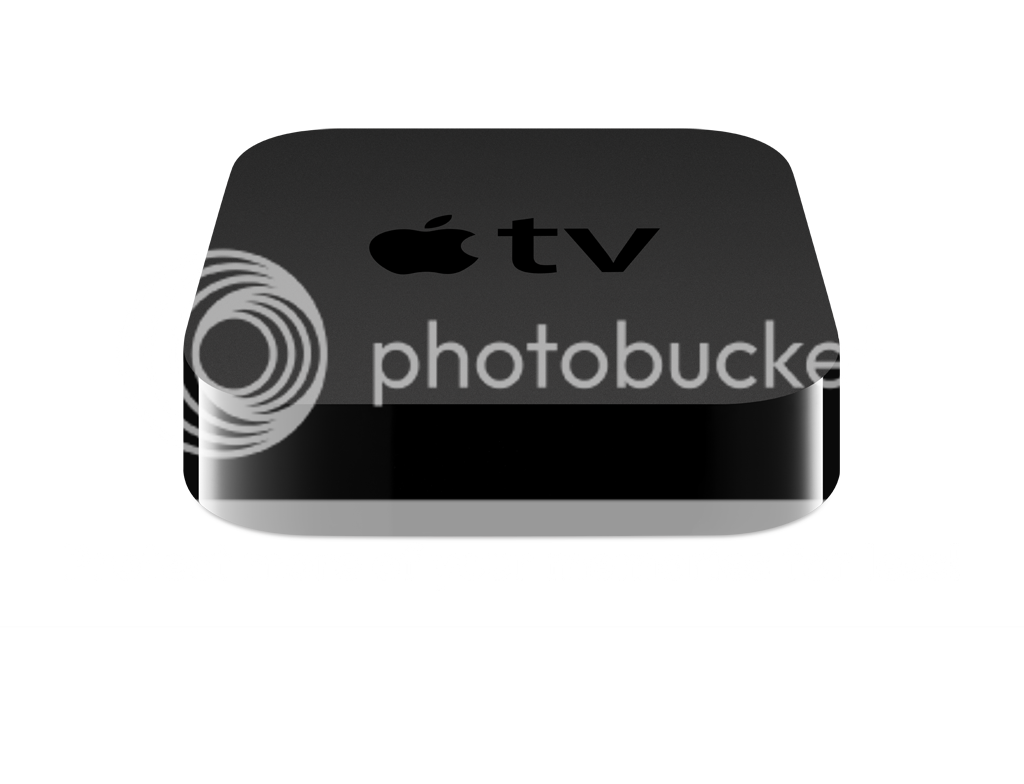 iOS 5.0.2 released for Apple TV 2 & 3 [Download] GSMForum